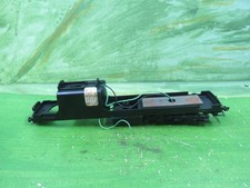 Triang Hornby Hymek Class 35