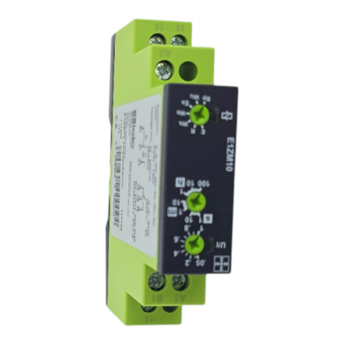 Tele e1zm10 multi function - e1zm10,