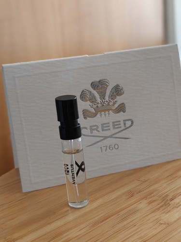 Creed aventus new 7ml - aventus,