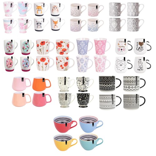 Pack clearance assorted - of,