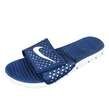 Nike Flex Motion Solarsoft