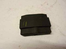 HONDA VFR400 NC30 CBR400 RC30