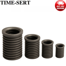 TIME-SERT® Inserts - M4-M18 -