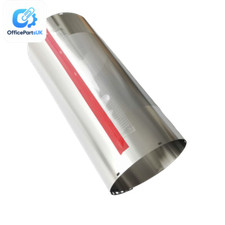 Long Life A4 Drum Body