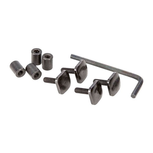 Thule 882 track adapter for - thule,
