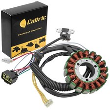 Stator for Polaris Predator