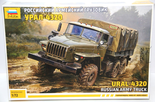 Zvezda military medium - zvezda,