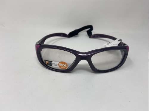 Liberty sport rec - sport, specs