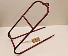 Vintage Bicycle 1968 Vindec 20'' Rear Carrier Rack