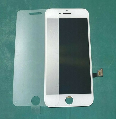Apple original genuine iphone - apple, original/genuine