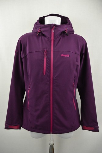 Bergans norway womens - bergans,