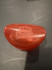 Vintage Pringles Chip Holder