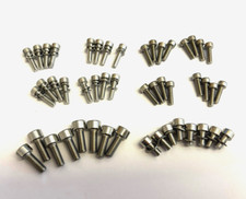 Kawasaki GPZ900 R 85-93