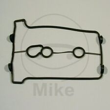 Valve Cover Gasket 734.05.81