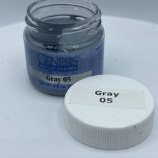 GRAY 05 /FULL/ (86075T)