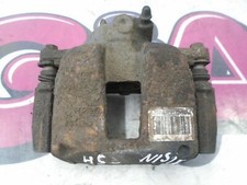 2008 CITROEN C4 VTR+ 1.6 HDI