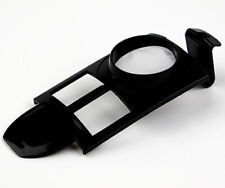 Genuine Russell Hobbs Legacy