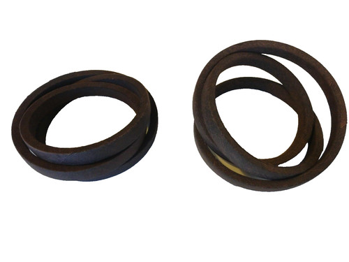 Mtd lawnflite 304 332 333 - mtd,