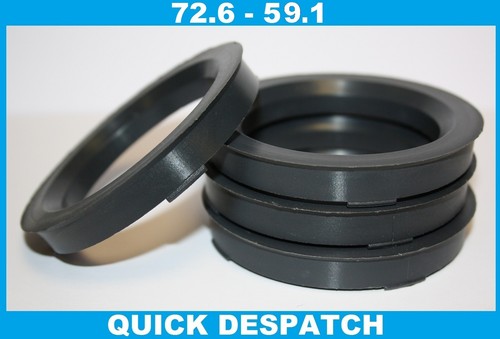 59 1 alloy - 72.6,