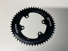 Rotor ring speed 52t - rotor, q