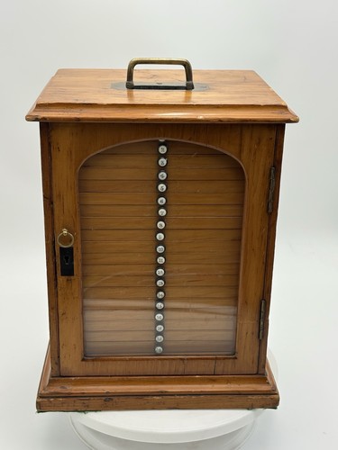 Beautiful antique 19th - 19th, c