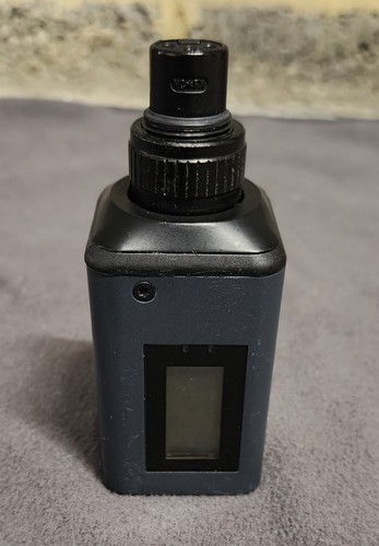 Sennheiser skp 100 plug - skp,