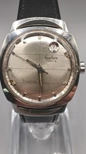 Vintage 1960s Fortis TrueLine