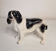 Coopercraft black and white - black,
