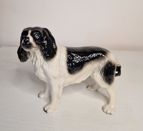 Coopercraft black and white - coopercraft,