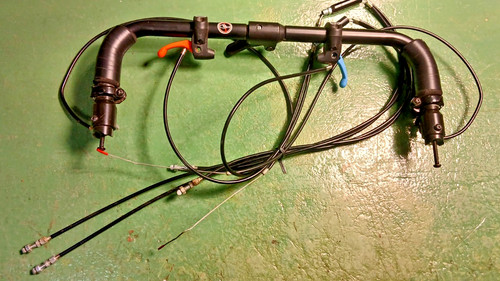 Karma vip wheelchair tilt in - karma,