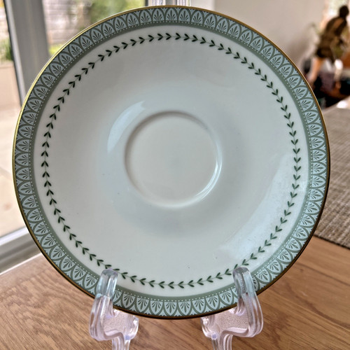 Royal doulton berkshire - berkshire, tc1021