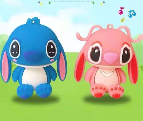 Disney lilo and stitch cartoon - disney,