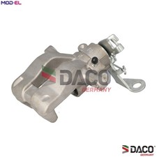 FILTER CABIN AIR DFC0203W FOR