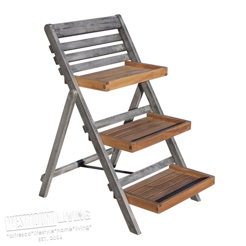Wooden timber garden - timber,