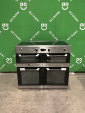 Leisure 100cm electric cooking - leisure,