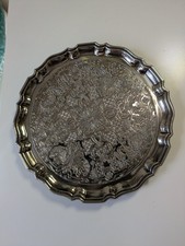 Grenadier Silversmiths Of