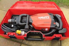 Hilti 1000 avr drive - hilti, te
