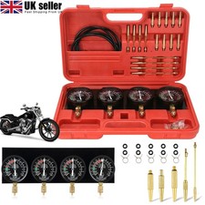 Motorcycle Carb Carburetor