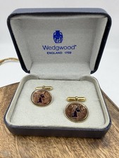 Wedgwood jasperware horse - jasperware,