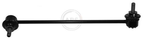 Abs 260316 front anti - front, bar