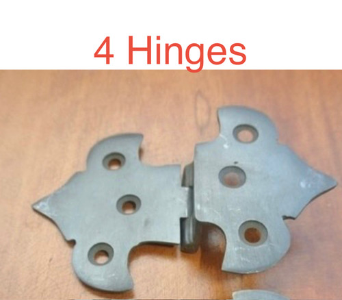 Small offset fancy - 4,