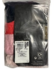 BNWT M&S Ladies 4 Pack All