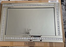 Wall mirror Decorative Living room