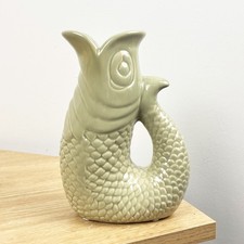 Living Room Ornament 20.5cm