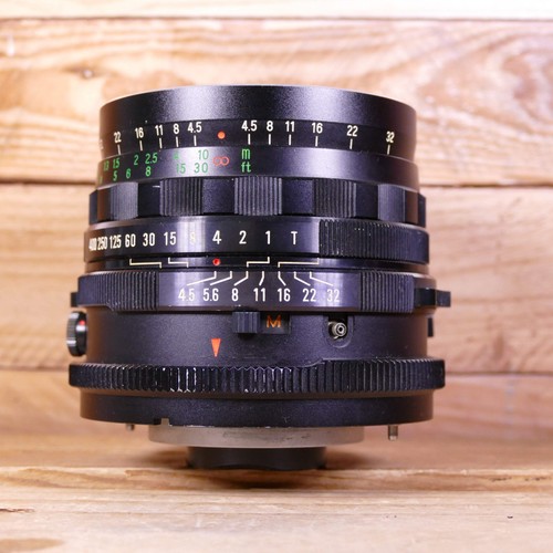 Faulty mamiya rb67 50mm 5 - mamiya,