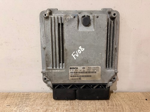 Mitsubishi colt czc - colt, ecu