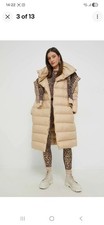 WOMENS ADIDAS ORIGINALS DOWN
