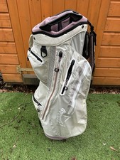 Callaway Chev 14 Dry Golf