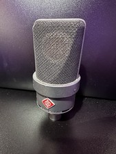 Neumann TLM 103 Wired Large