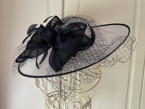 Nigel rayment ivory navy - nigel,